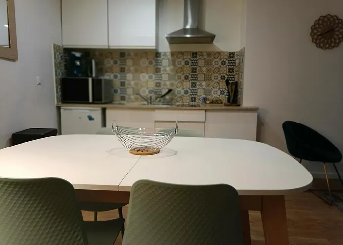 T2 - Paris & - Les Bords De Marne מו